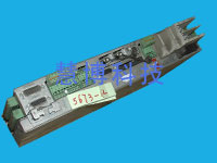 ��ʿ��(l��)5673�S��